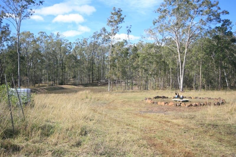 52 Ellem Lane, The Whiteman NSW 2460, The Whiteman - Thumbnail 2