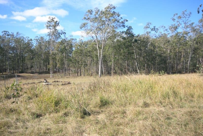 52 Ellem Lane, The Whiteman NSW 2460, The Whiteman - Thumbnail 4