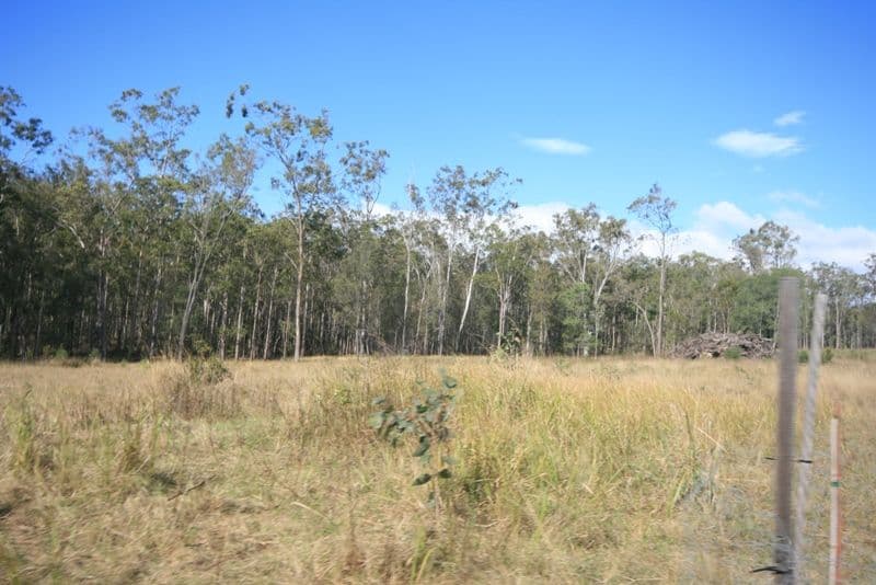 52 Ellem Lane, The Whiteman NSW 2460, The Whiteman - Thumbnail 5