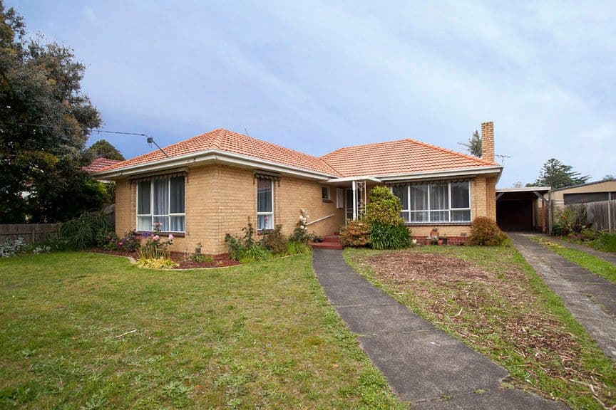 34 Carson Street, MULGRAVE VIC 3170, Mulgrave - Image 1