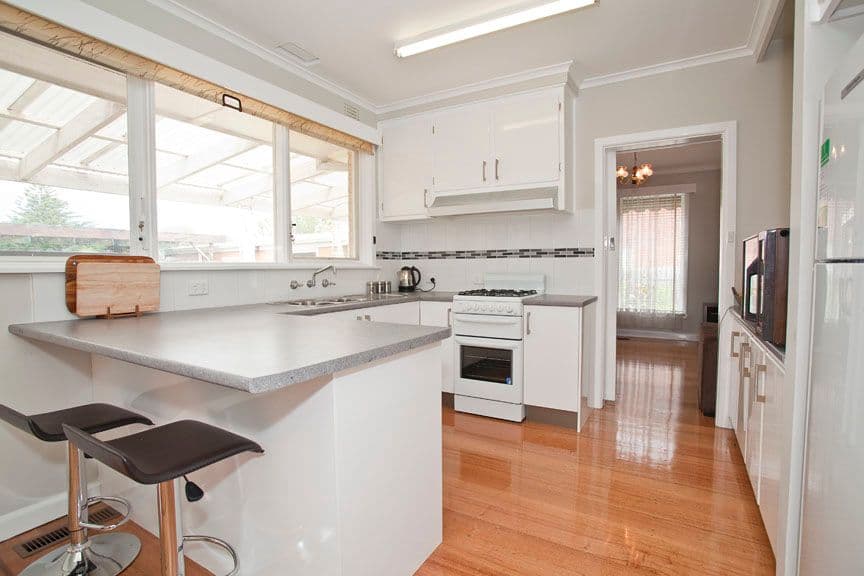 34 Carson Street, MULGRAVE VIC 3170, Mulgrave - Thumbnail 2