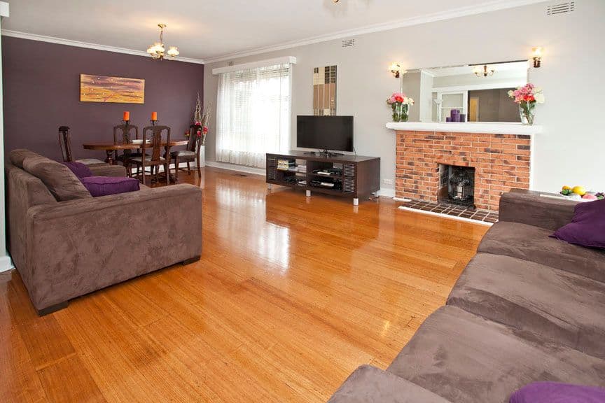 34 Carson Street, MULGRAVE VIC 3170, Mulgrave - Thumbnail 3