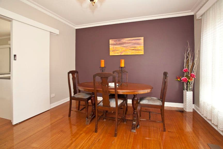 34 Carson Street, MULGRAVE VIC 3170, Mulgrave - Thumbnail 4