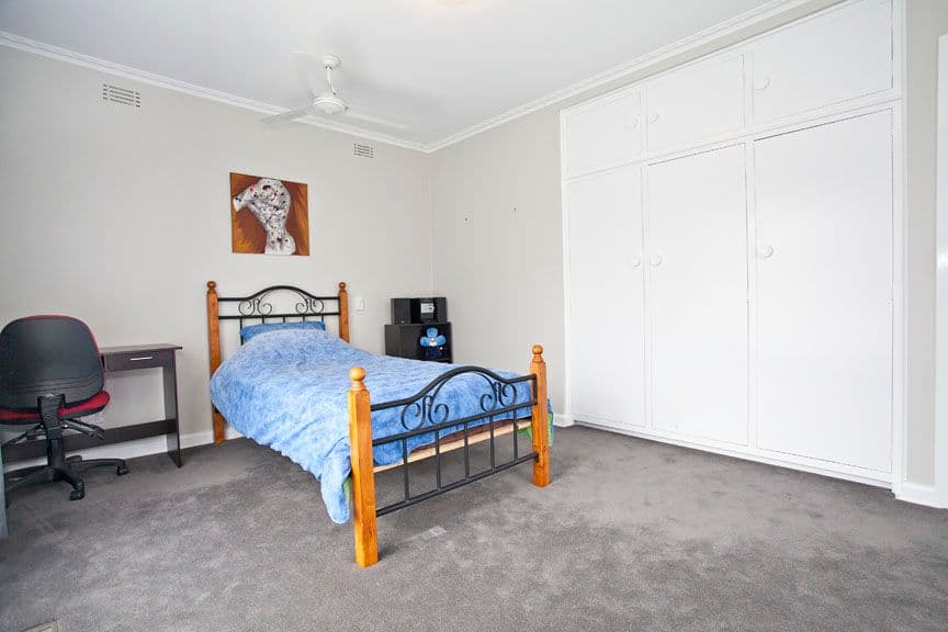 34 Carson Street, MULGRAVE VIC 3170, Mulgrave - Thumbnail 5