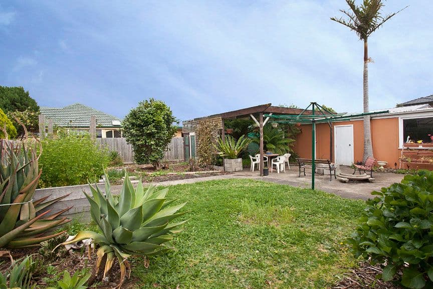 34 Carson Street, MULGRAVE VIC 3170, Mulgrave - Thumbnail 6
