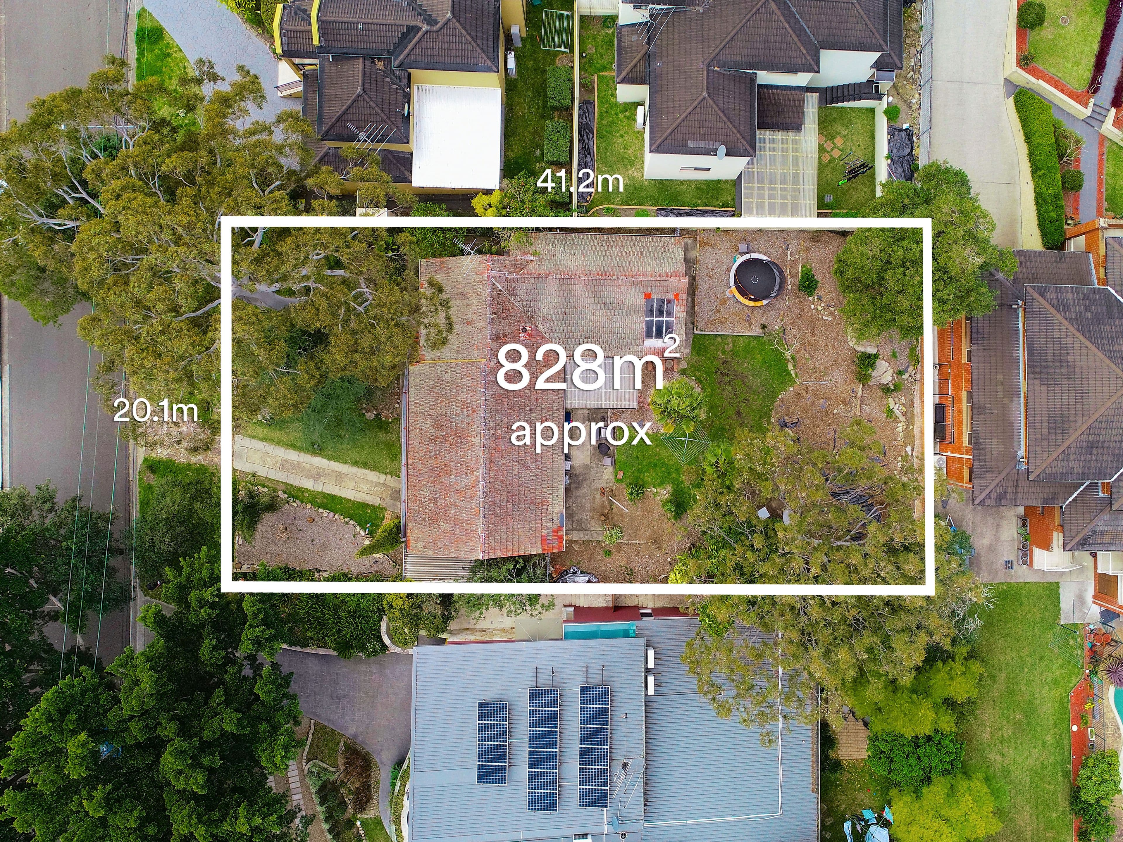 31 Mimosa Street, Oatley NSW 2223, Oatley - Image 1