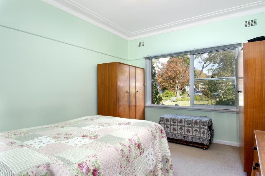 45 Fairburn Avenue, WEST PENNANT HILLS NSW 2125, West Pennant Hills - Thumbnail 2