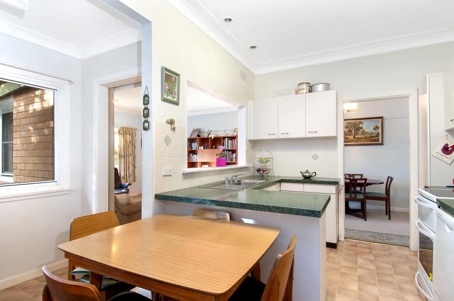 45 Fairburn Avenue, WEST PENNANT HILLS NSW 2125, West Pennant Hills - Thumbnail 3
