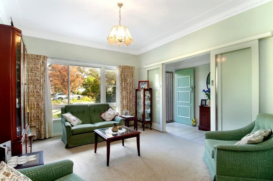 45 Fairburn Avenue, WEST PENNANT HILLS NSW 2125, West Pennant Hills - Thumbnail 4