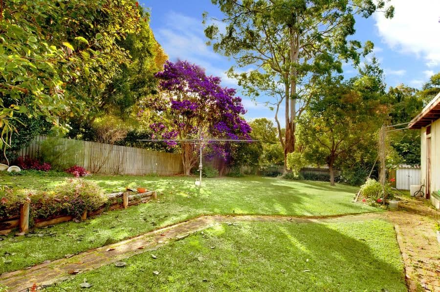 45 Fairburn Avenue, WEST PENNANT HILLS NSW 2125, West Pennant Hills - Thumbnail 5