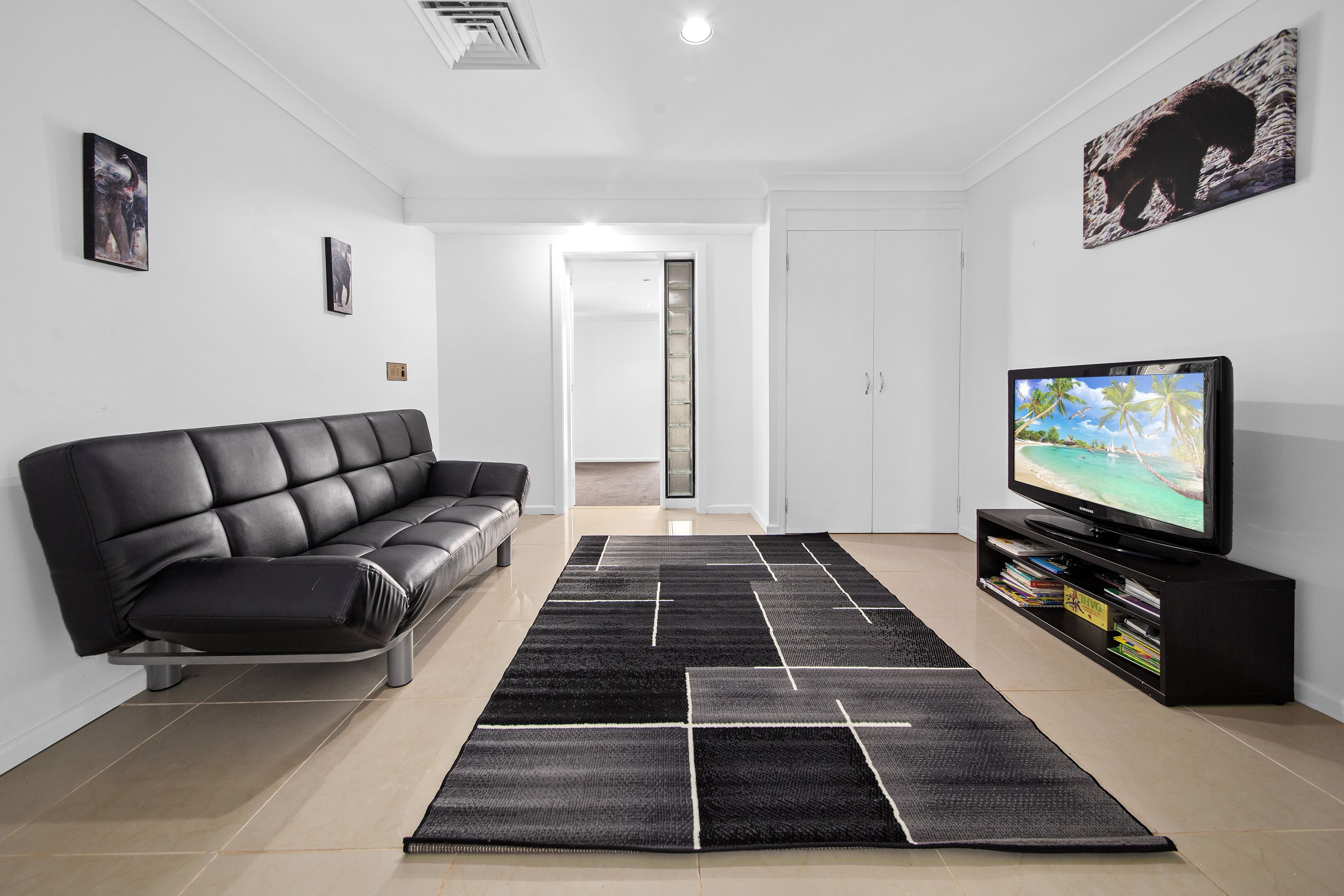 21 Jervis Drive, Illawong NSW 2234, Illawong - Thumbnail 3