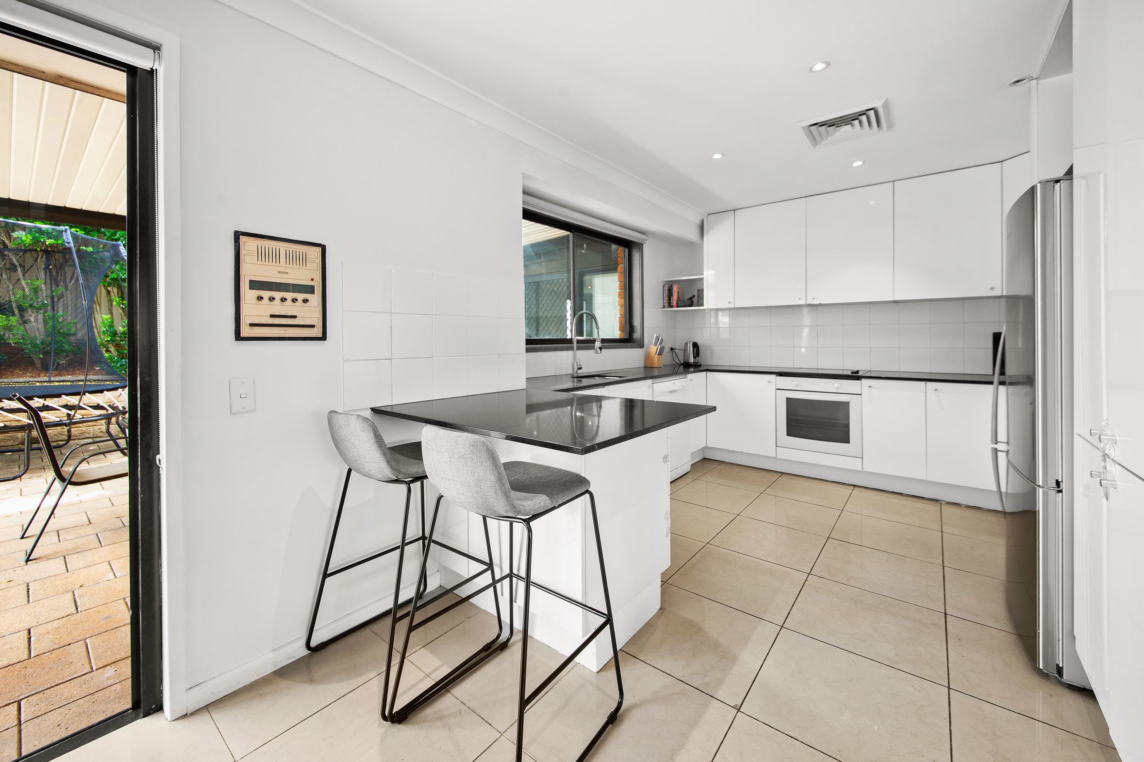 21 Jervis Drive, Illawong NSW 2234, Illawong - Thumbnail 4