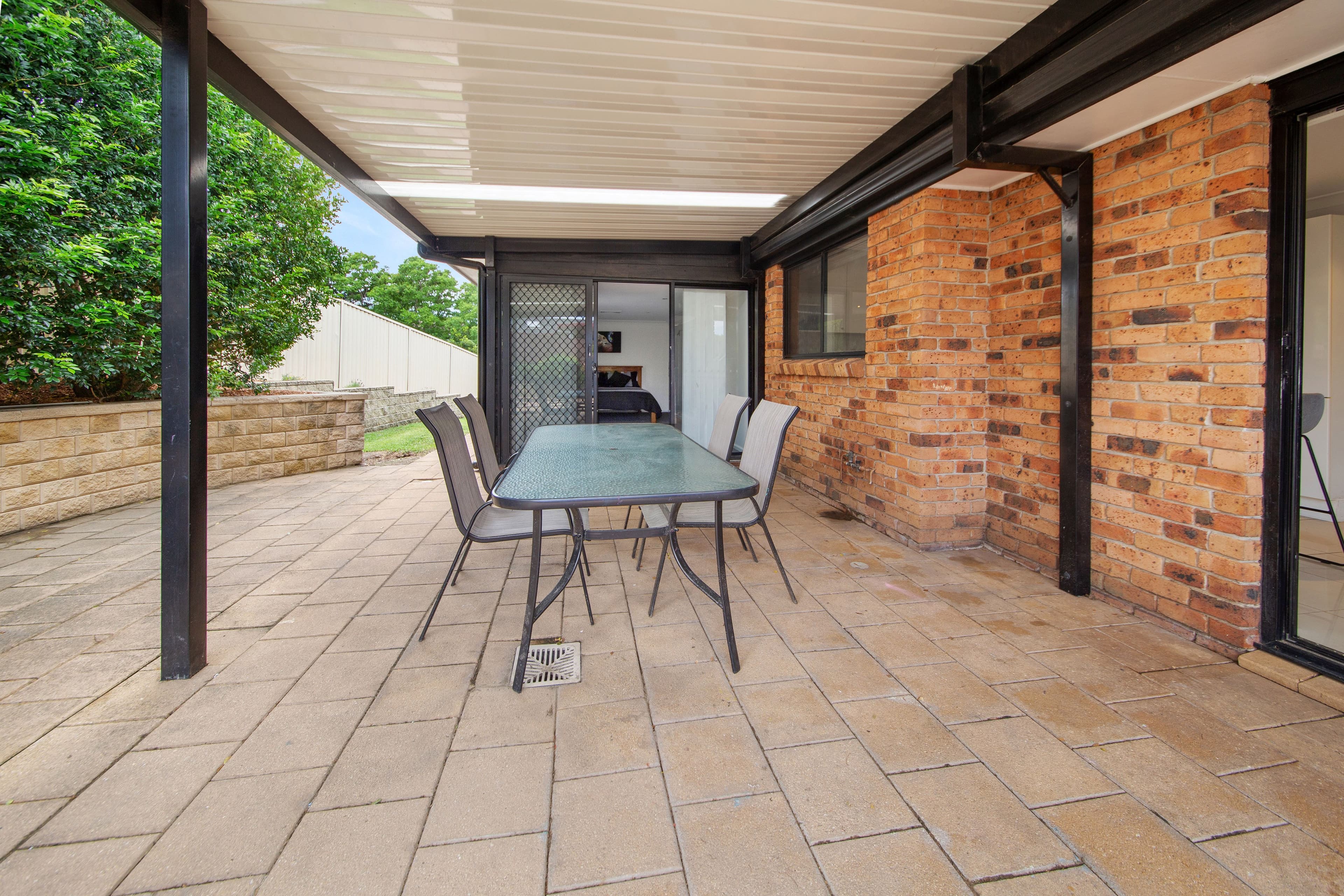 21 Jervis Drive, Illawong NSW 2234, Illawong - Thumbnail 7