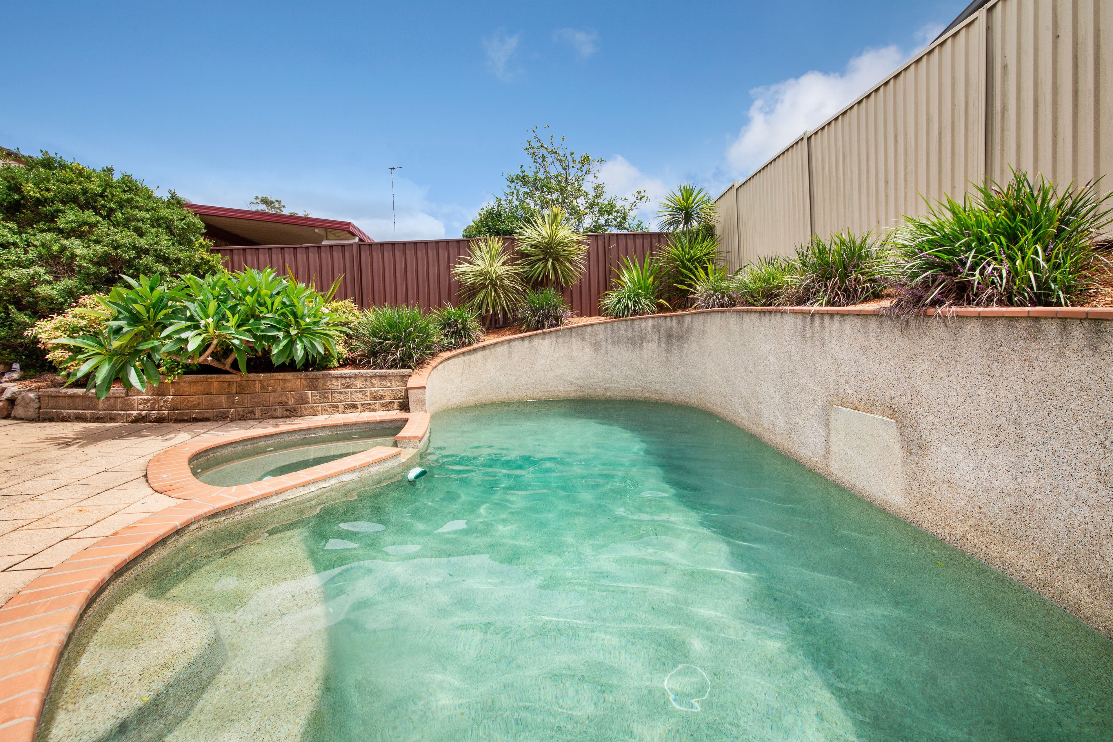 21 Jervis Drive, Illawong NSW 2234, Illawong - Thumbnail 8