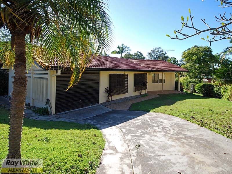 54 Keong Road, ALBANY CREEK QLD 4035, Albany Creek - Image 1