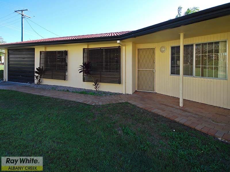 54 Keong Road, ALBANY CREEK QLD 4035, Albany Creek - Thumbnail 2