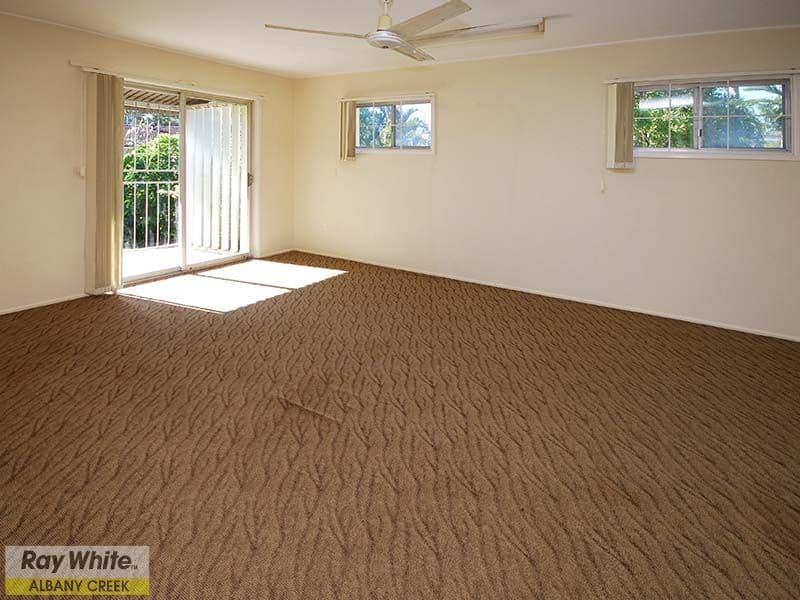 54 Keong Road, ALBANY CREEK QLD 4035, Albany Creek - Thumbnail 3