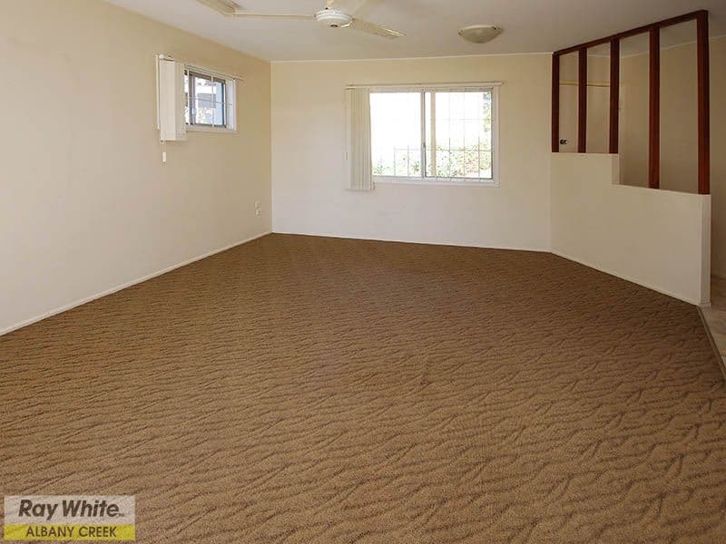 54 Keong Road, ALBANY CREEK QLD 4035, Albany Creek - Thumbnail 4