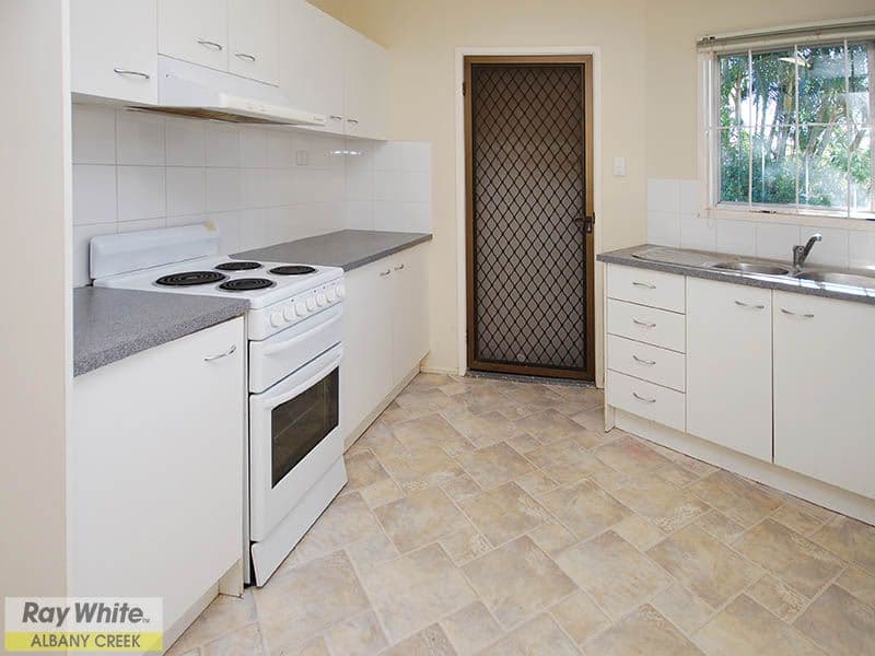 54 Keong Road, ALBANY CREEK QLD 4035, Albany Creek - Thumbnail 5