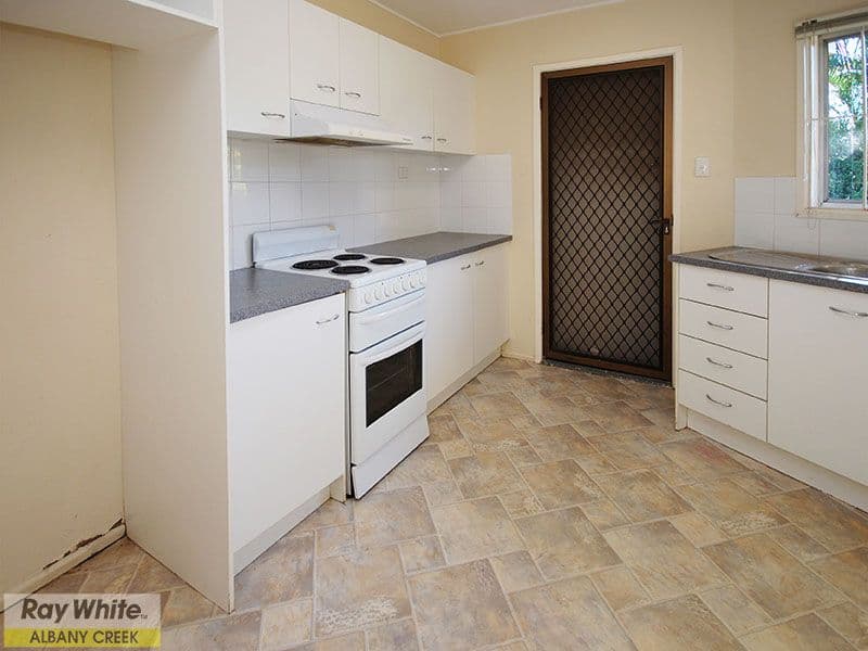 54 Keong Road, ALBANY CREEK QLD 4035, Albany Creek - Thumbnail 6