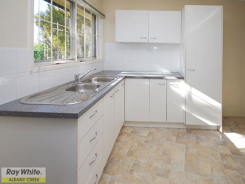 54 Keong Road, ALBANY CREEK QLD 4035, Albany Creek - Thumbnail 7