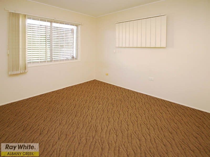 54 Keong Road, ALBANY CREEK QLD 4035, Albany Creek - Thumbnail 8