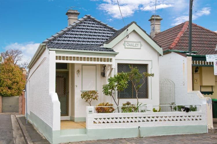 9 Juliet Street, MARRICKVILLE NSW 2204, Marrickville - Image 1