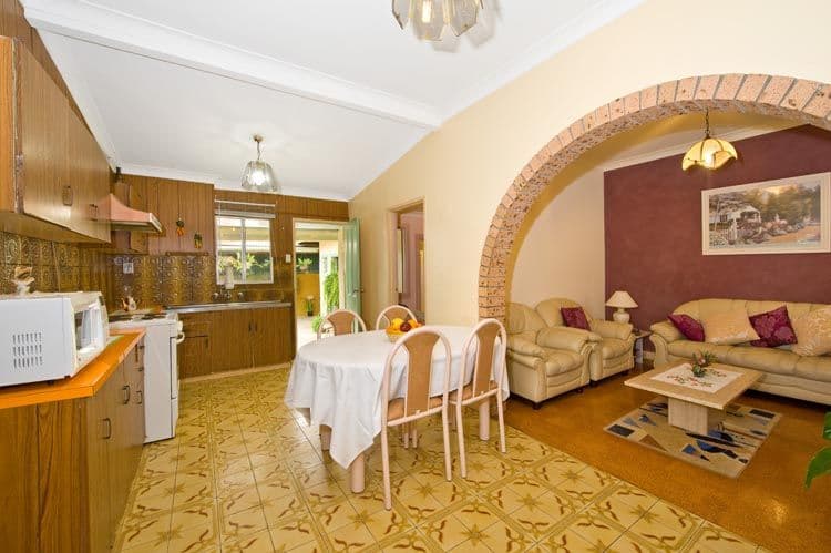 9 Juliet Street, MARRICKVILLE NSW 2204, Marrickville - Thumbnail 2