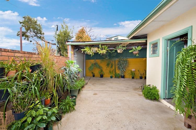 9 Juliet Street, MARRICKVILLE NSW 2204, Marrickville - Thumbnail 3