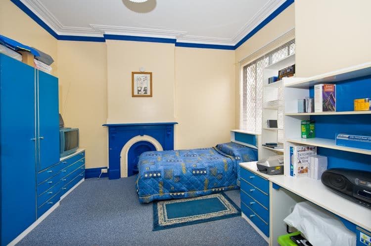 9 Juliet Street, MARRICKVILLE NSW 2204, Marrickville - Thumbnail 5