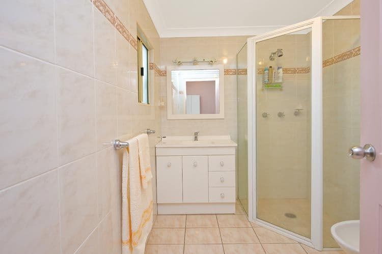 9 Juliet Street, MARRICKVILLE NSW 2204, Marrickville - Thumbnail 7