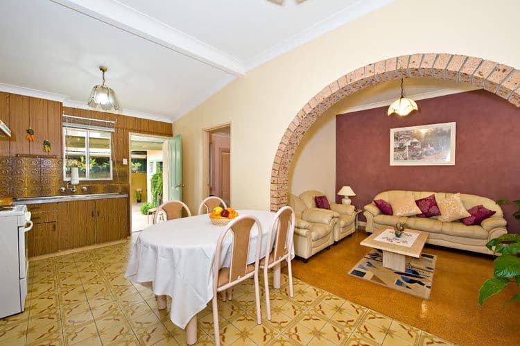 9 Juliet Street, MARRICKVILLE NSW 2204, Marrickville - Thumbnail 8