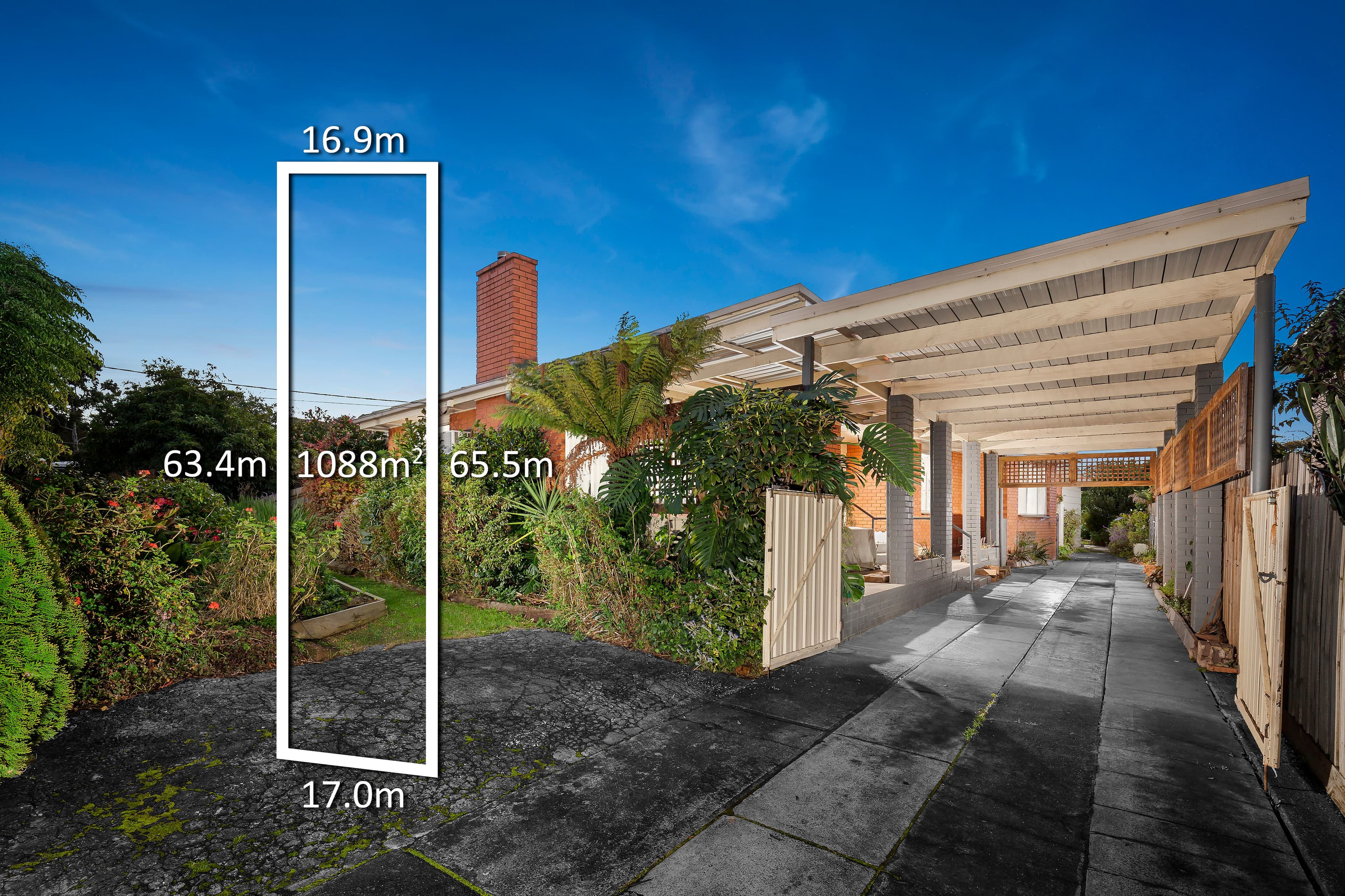 17 Gilbert Court, Scoresby VIC 3179, Scoresby - Image 1