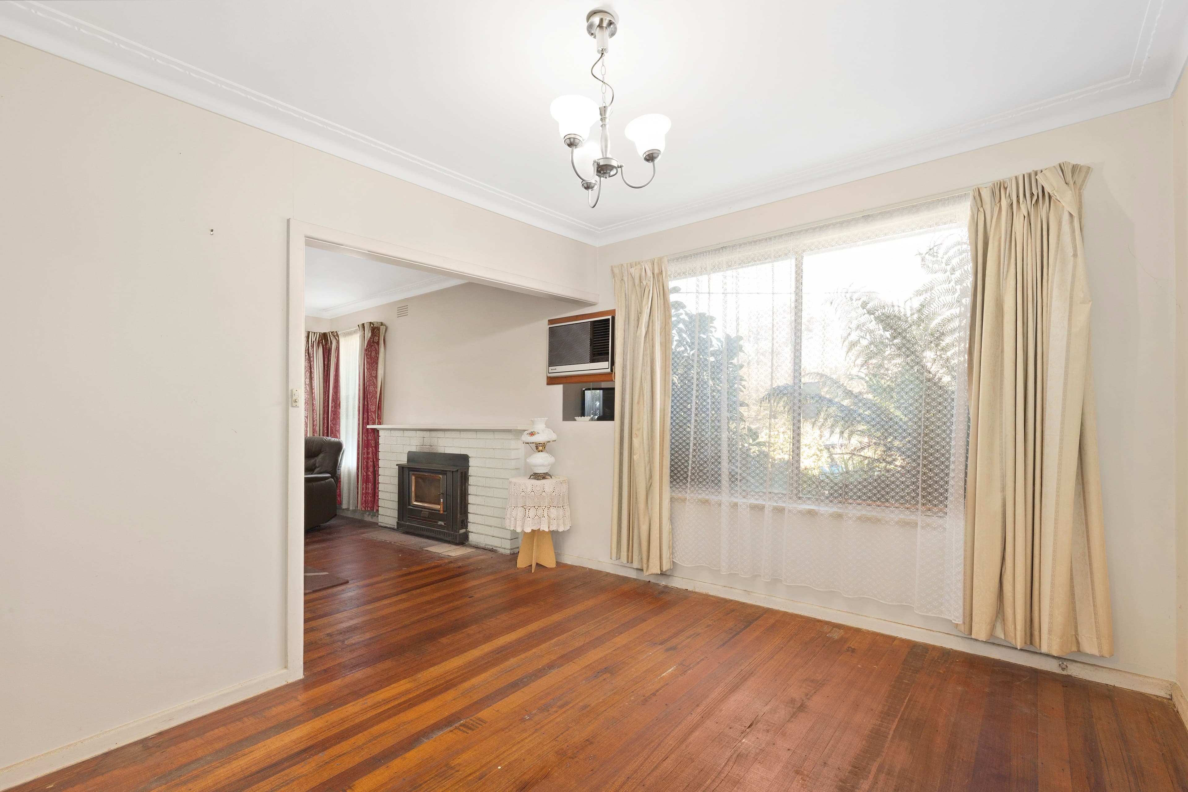 17 Gilbert Court, Scoresby VIC 3179, Scoresby - Thumbnail 3