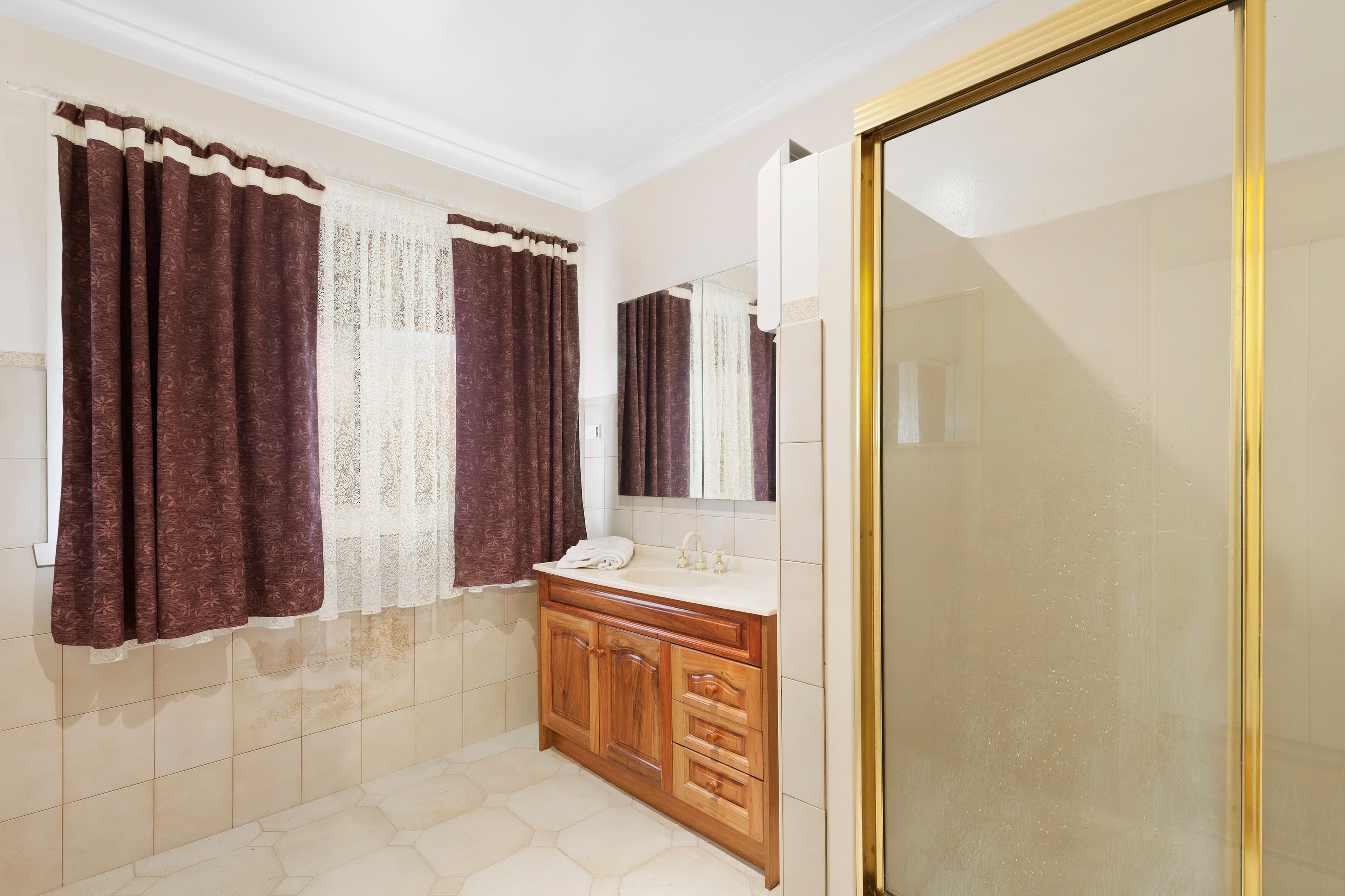 17 Gilbert Court, Scoresby VIC 3179, Scoresby - Thumbnail 6