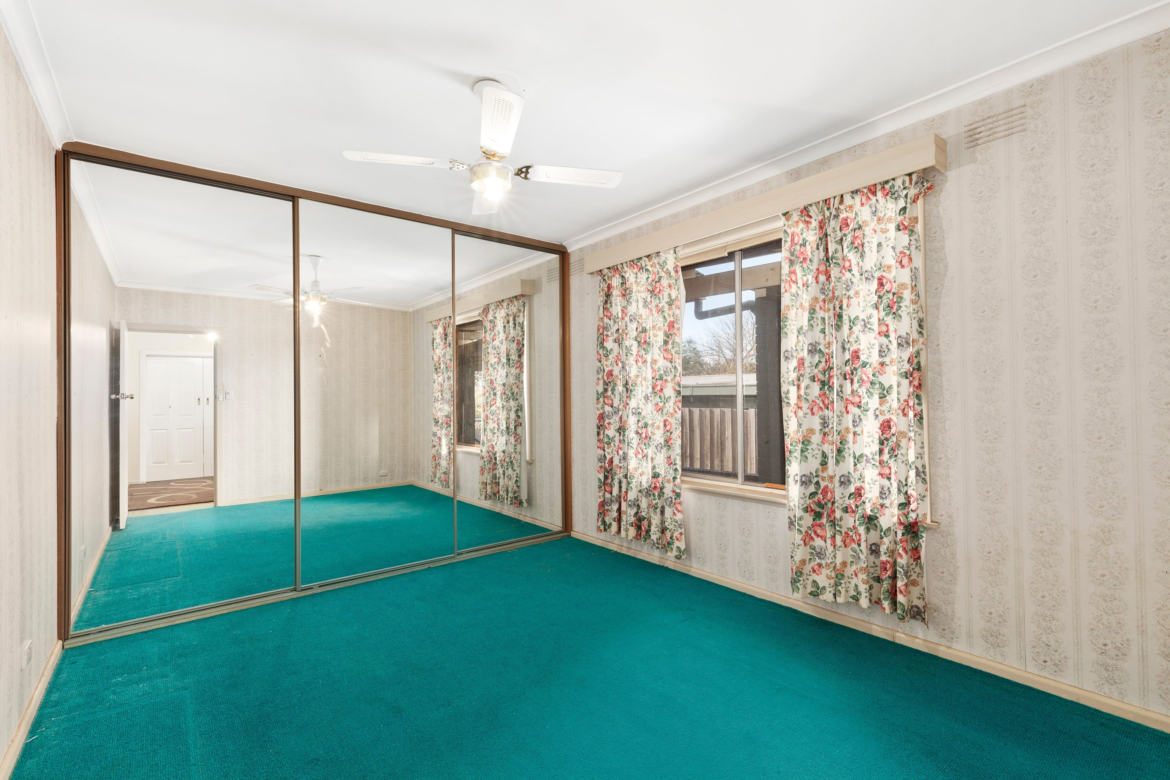 17 Gilbert Court, Scoresby VIC 3179, Scoresby - Thumbnail 7