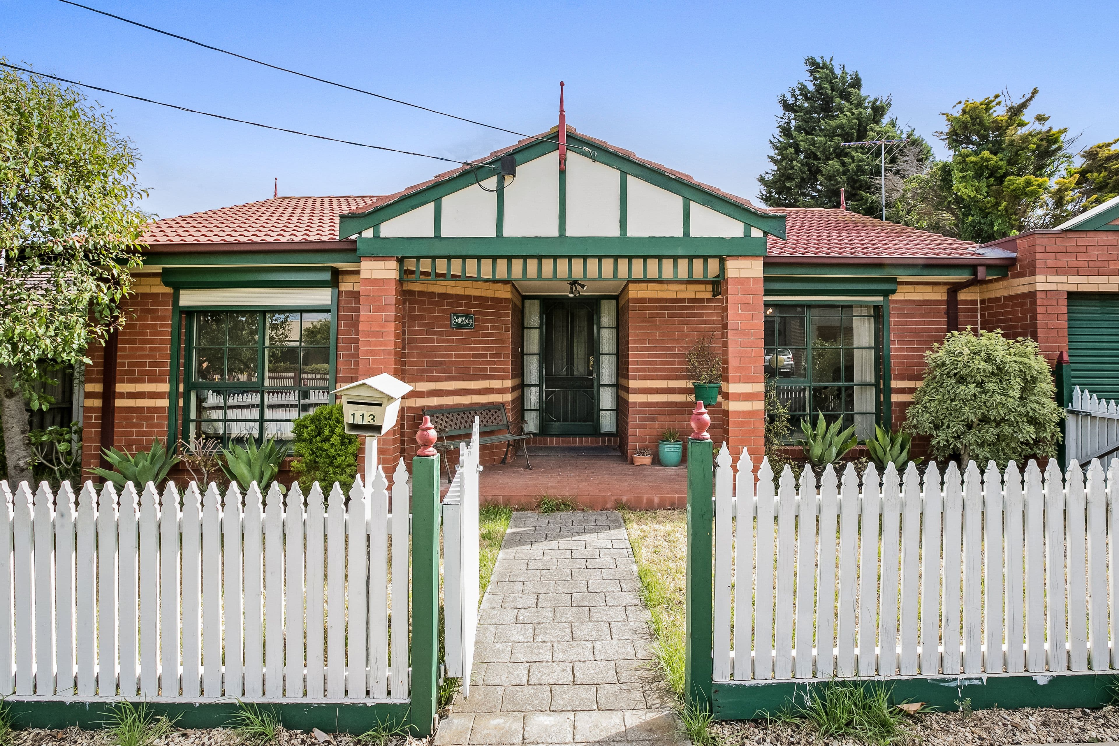 113 Evell Street, Glenroy VIC 3046, Glenroy - Image 1