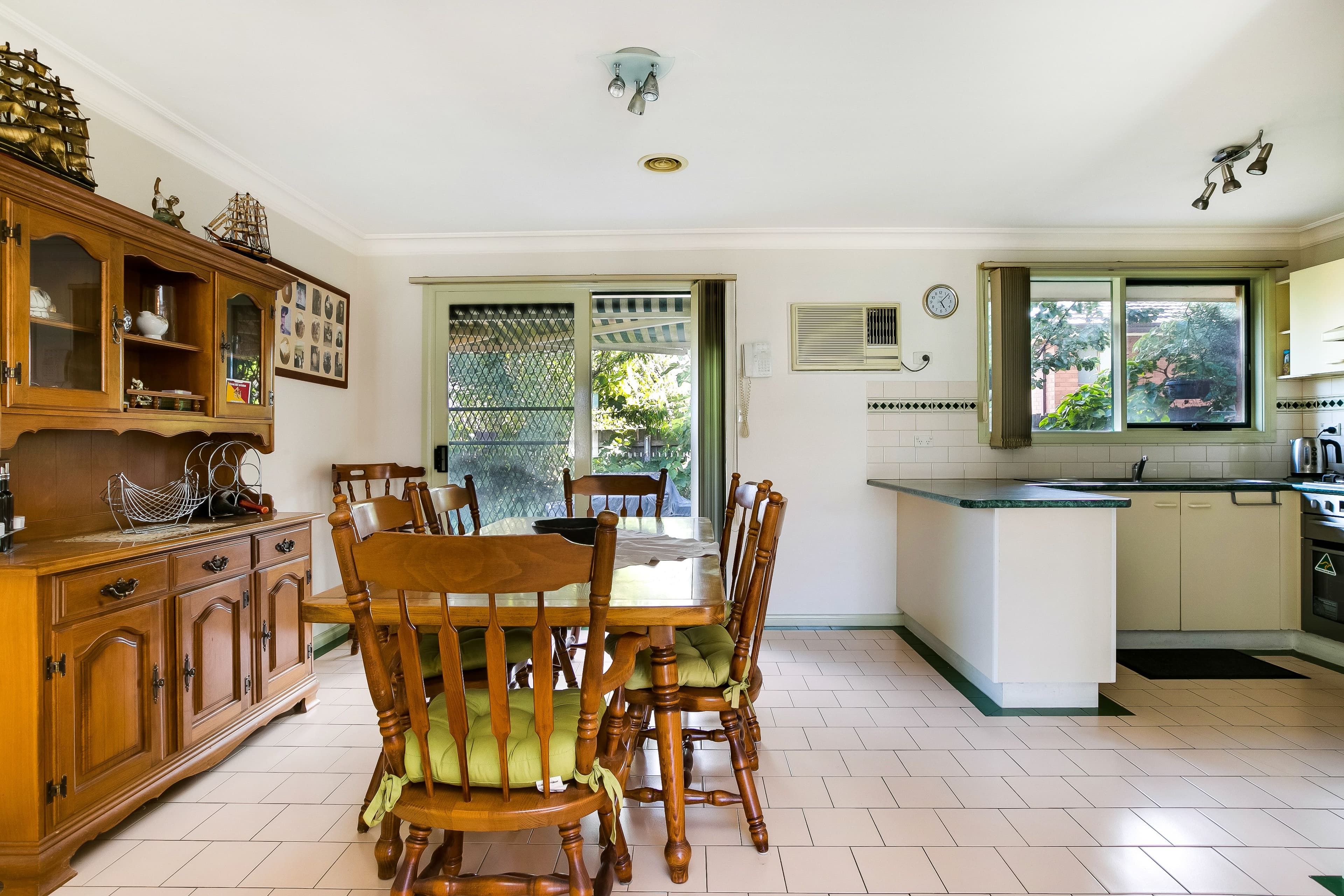 113 Evell Street, Glenroy VIC 3046, Glenroy - Thumbnail 3