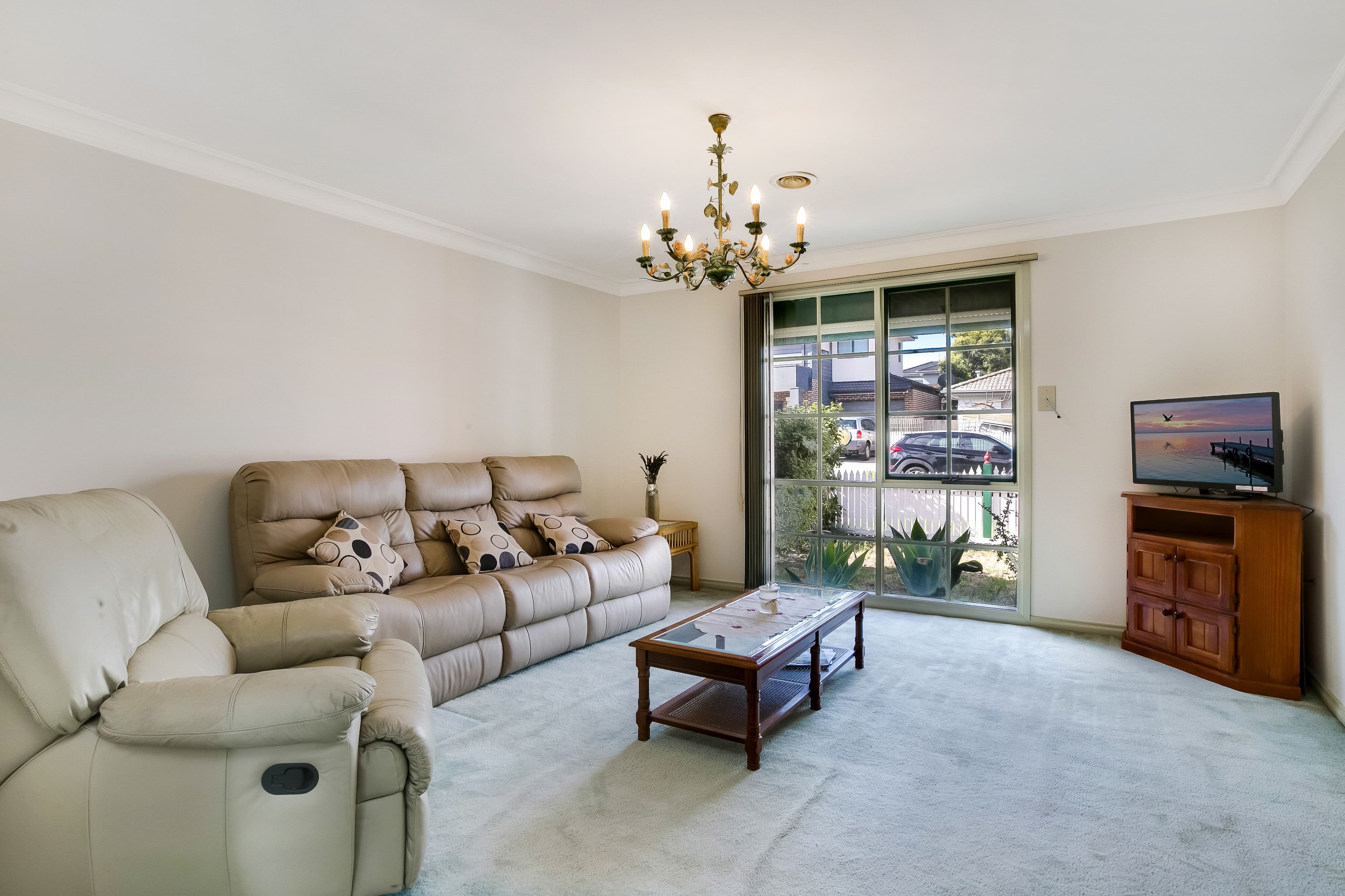 113 Evell Street, Glenroy VIC 3046, Glenroy - Thumbnail 4