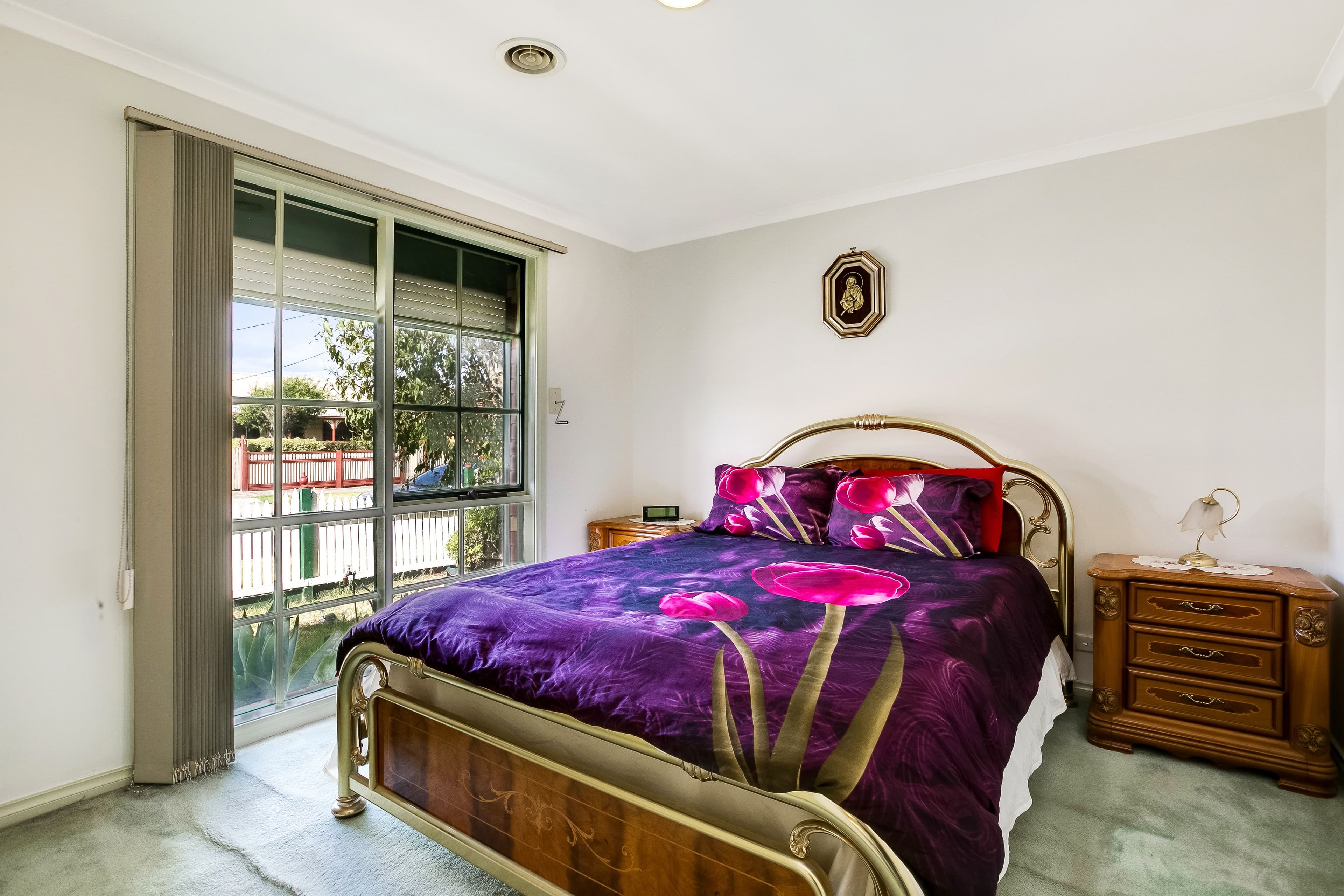 113 Evell Street, Glenroy VIC 3046, Glenroy - Thumbnail 5