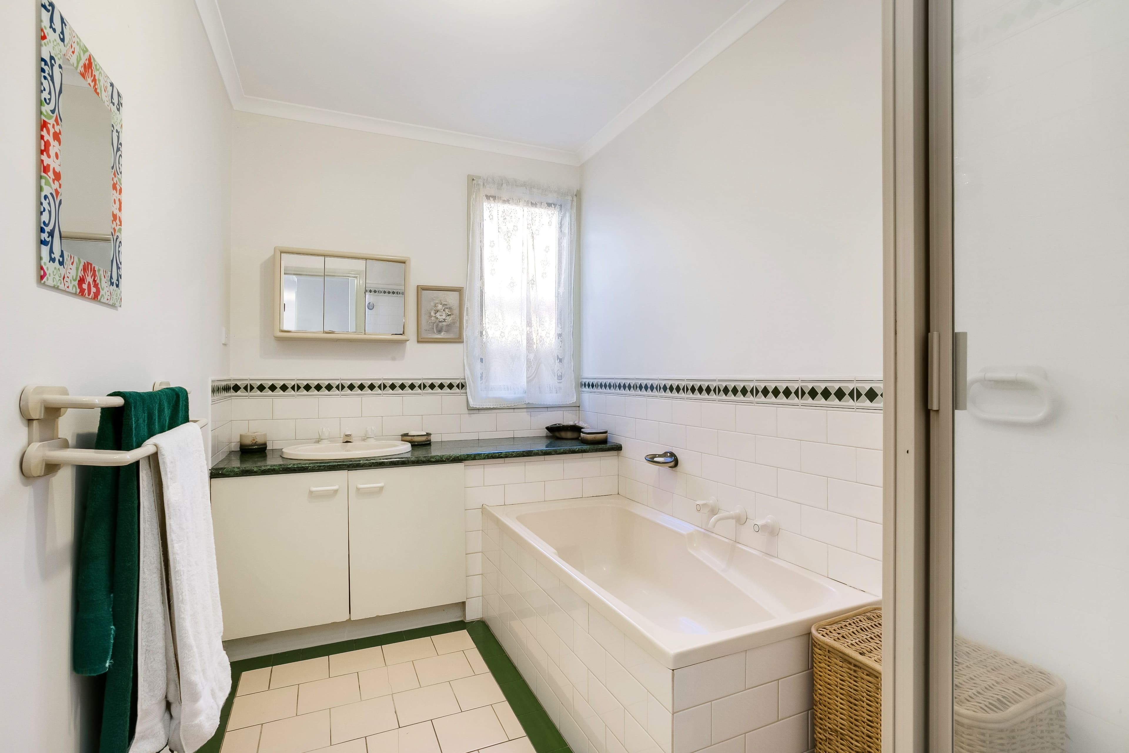 113 Evell Street, Glenroy VIC 3046, Glenroy - Thumbnail 6