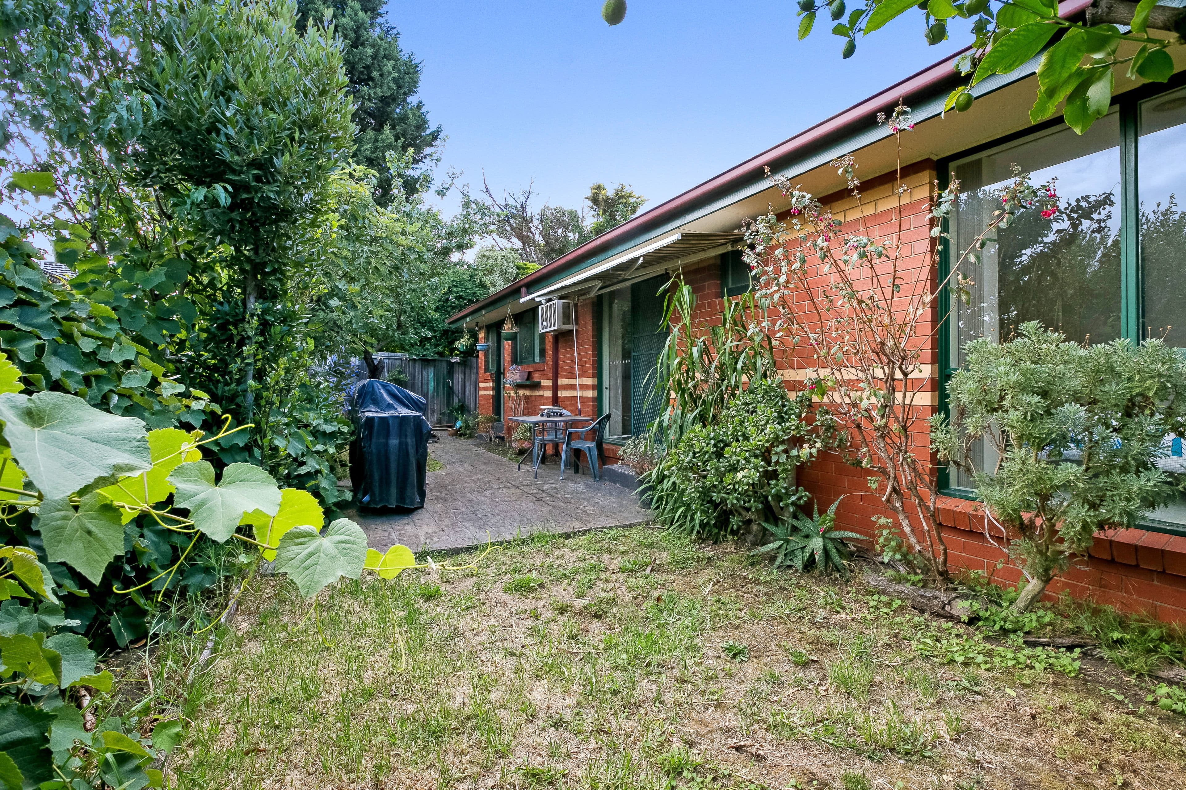 113 Evell Street, Glenroy VIC 3046, Glenroy - Thumbnail 7