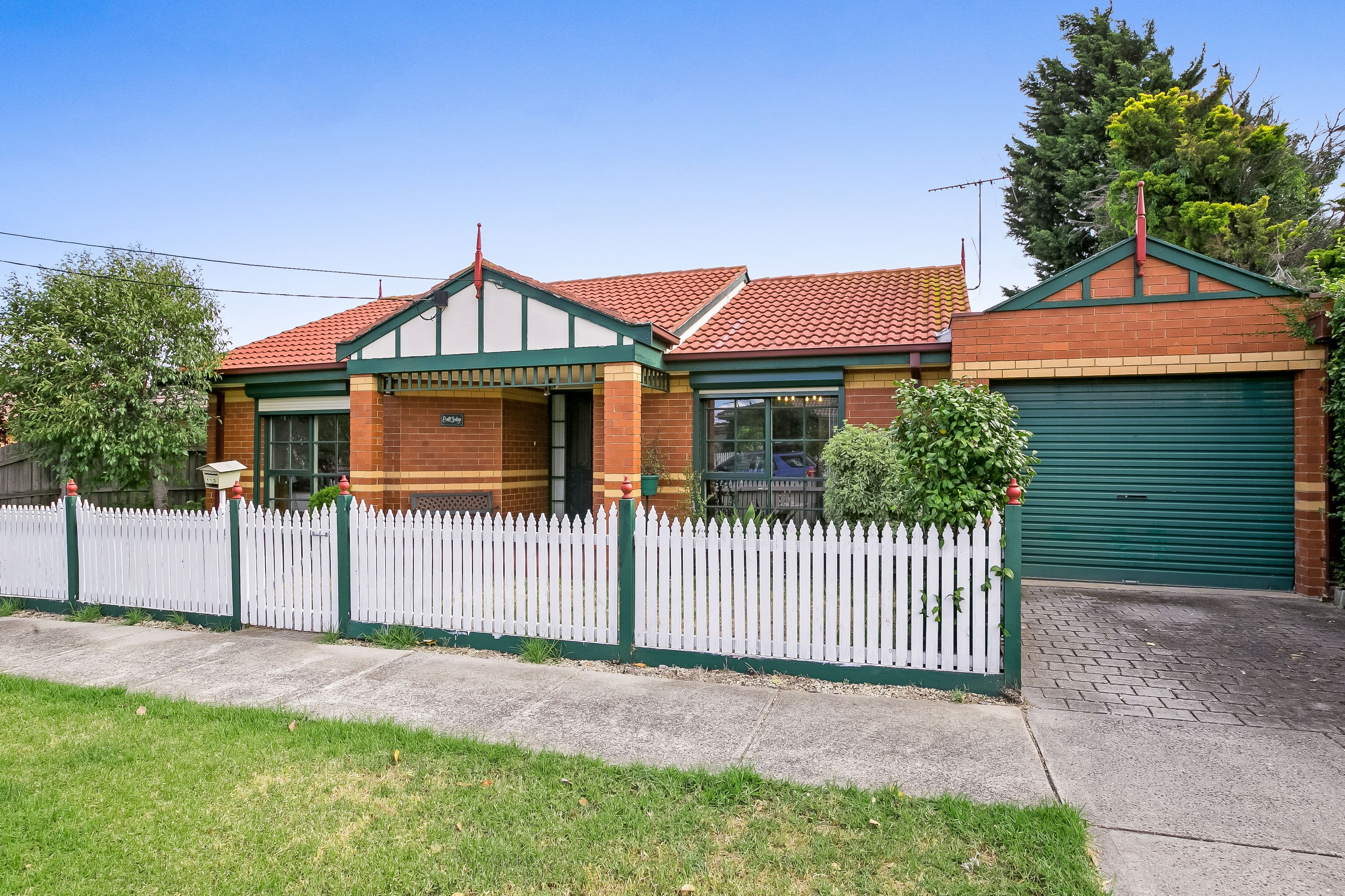 113 Evell Street, Glenroy VIC 3046, Glenroy - Thumbnail 8