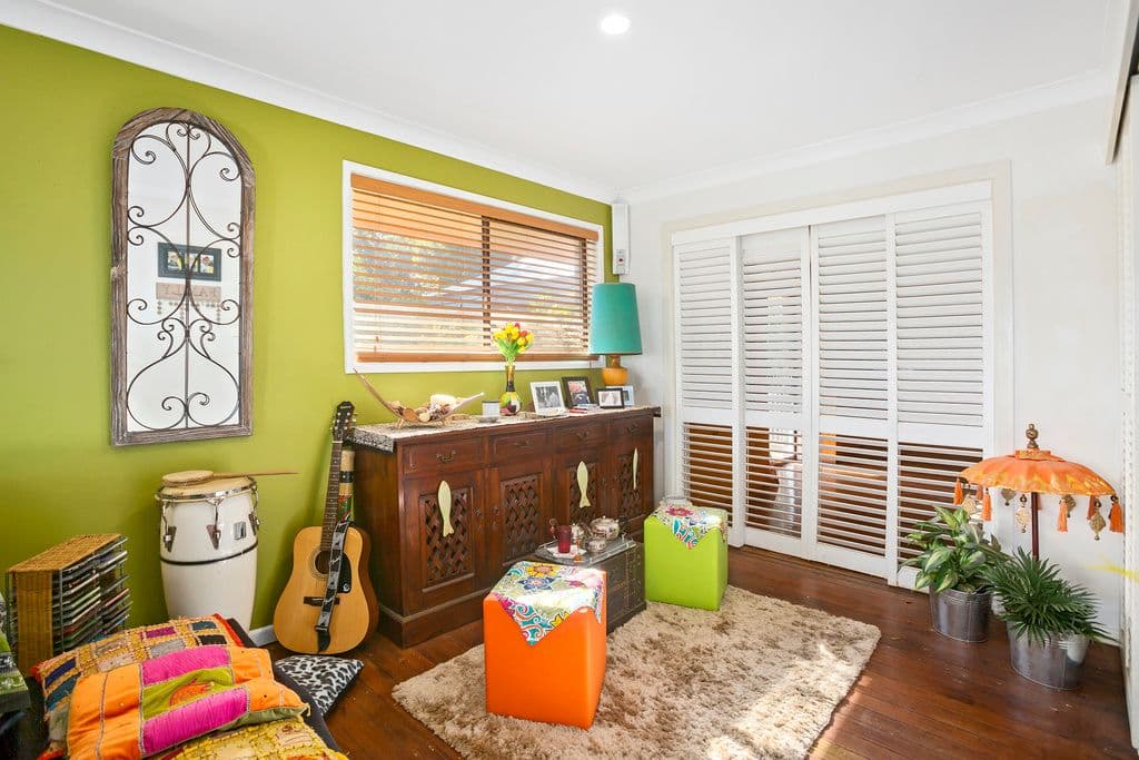 8 Cominan Avenue, Banora Point NSW 2486, Banora Point - Thumbnail 5