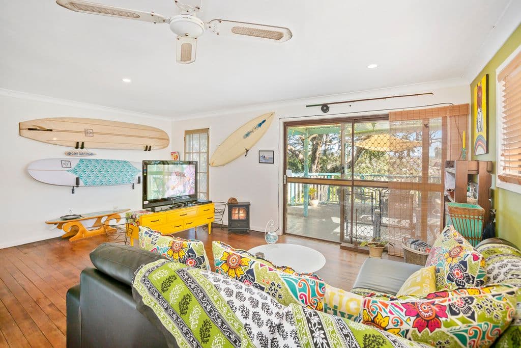 8 Cominan Avenue, Banora Point NSW 2486, Banora Point - Thumbnail 6