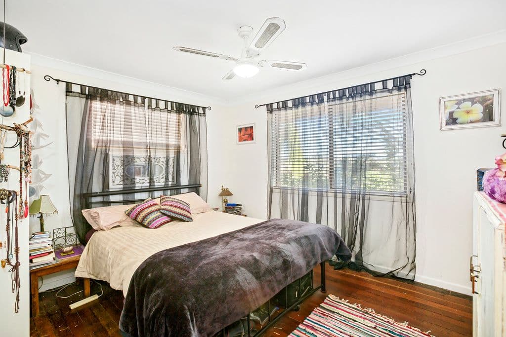 8 Cominan Avenue, Banora Point NSW 2486, Banora Point - Thumbnail 7