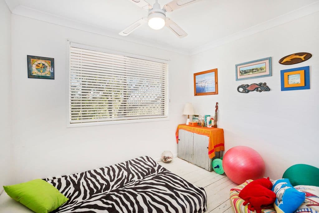 8 Cominan Avenue, Banora Point NSW 2486, Banora Point - Thumbnail 8