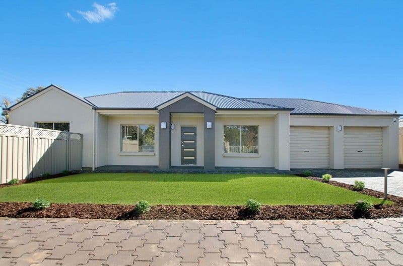 23 Palmerston Road (Cnr Sudholz Rd), WINDSOR GARDENS SA 5087, Windsor Gardens - Image 1