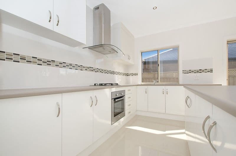 23 Palmerston Road (Cnr Sudholz Rd), WINDSOR GARDENS SA 5087, Windsor Gardens - Thumbnail 2