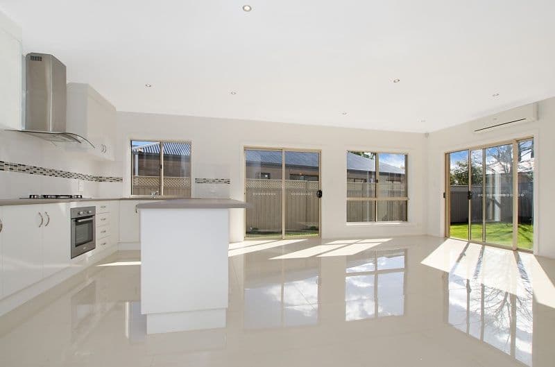 23 Palmerston Road (Cnr Sudholz Rd), WINDSOR GARDENS SA 5087, Windsor Gardens - Thumbnail 3